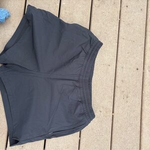 Outdoor Voices RecTrek Shorts